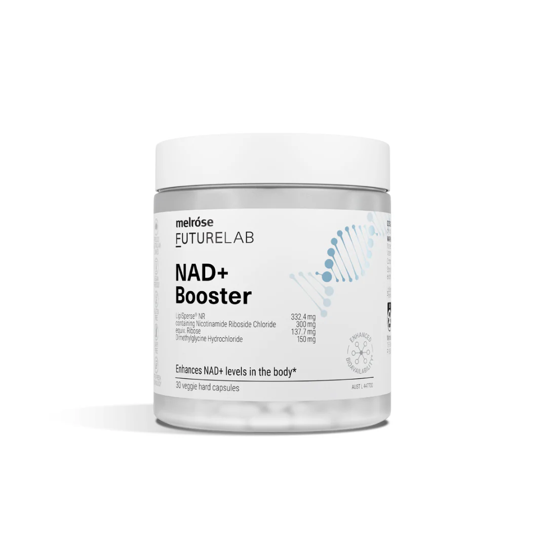 Best Selling Products