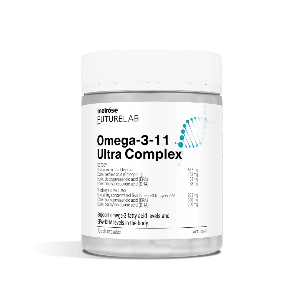 Full price products